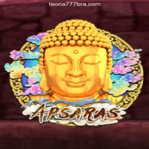 Apsaras: A Deep Dive into Brazil's Leading Online Slot Game