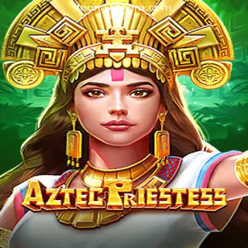 AztecPriestess: Discover the Mysteries of the Teoria777 Platform-Online Slots Brasil #1