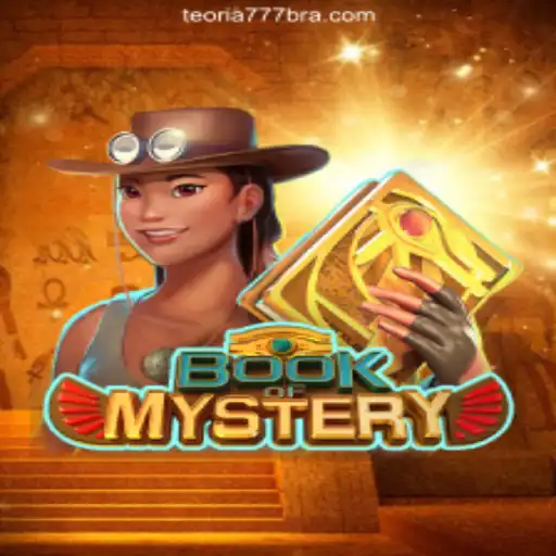 Discover the Excitement of BookofMystery on Teoria777: Brazil's Premier Online Slots