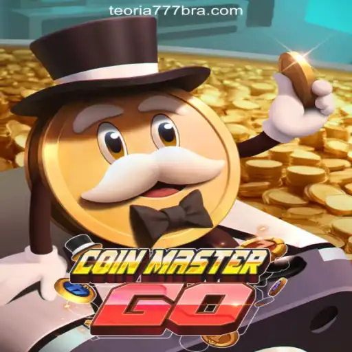 Exploring the Exciting World of CoinMasterGO: A New Online Slots Adventure