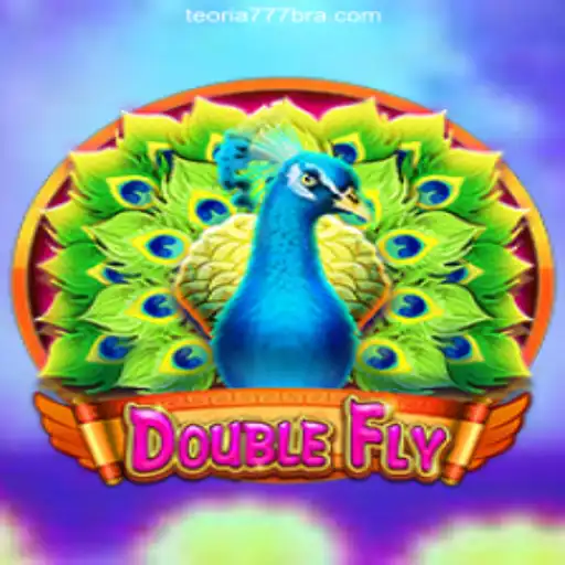 Exploring the Exciting World of DoubleFly on Teoria777 Platform - Online Slots Brasil #1