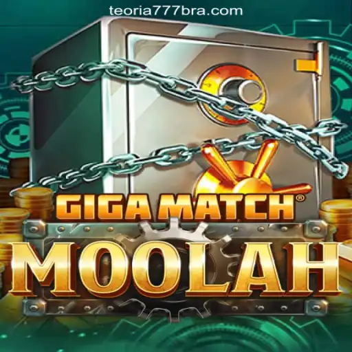 Exploring GigaMatchMoolah: The Revolutionary Online Slots Game in Brazil