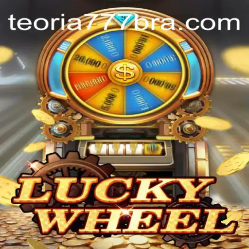 Exploring LuckyWheel: The Ultimate Gaming Experience on Teoria777 Platform