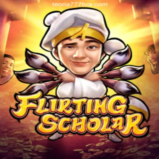 Exploring FlirtingScholar: The Acclaimed Online Slots Experience in Brazil
