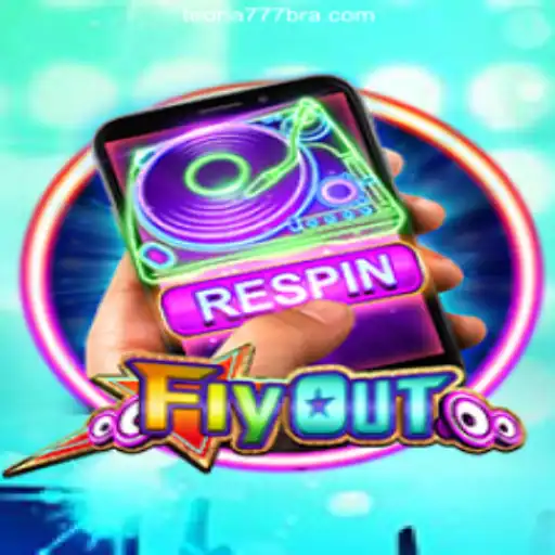 FlyOut: A New Horizon in Online Slots