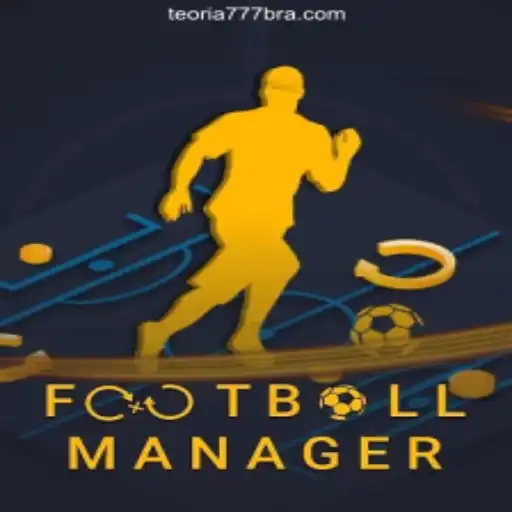 Football Manager and Teoria777 Platform: A Deep Dive into the Ultimate Gaming Experience