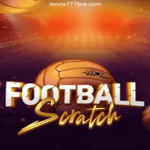 Exploring the Thrills of FootballScratch: The Dynamics of Online Slots in Brasil