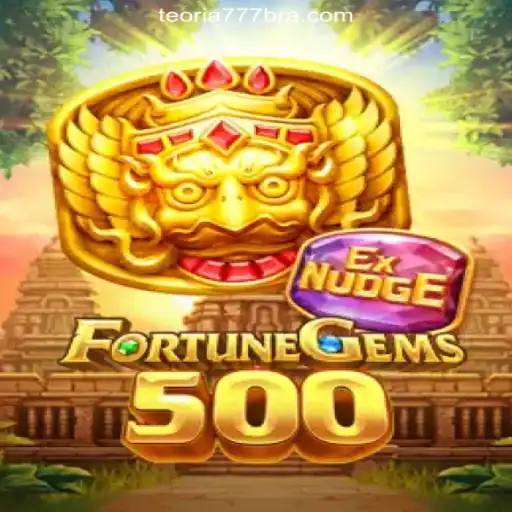 Discover the Exciting World of FortuneGems500 on Teoria777 Platform