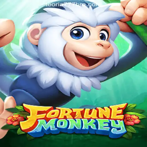 Exploring FortuneMonkey: The Rising Star in Online Slots