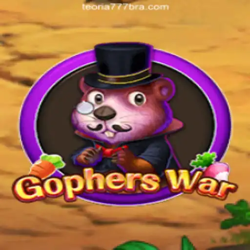 GophersWar: Exploring the Teoria777 Platform and Its Rise in Brazil