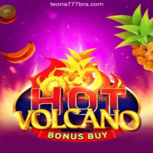 Discover the Thrills of HotVolcanoBonusBuy on Teoria777