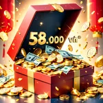 Promoção 777 Grátis Teoria777 platform-online Slots Brasil #1