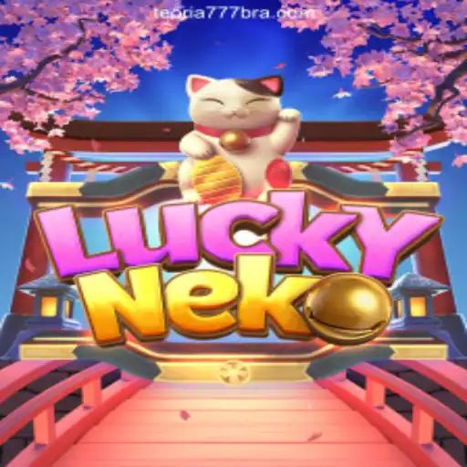 Discovering the Enchantment of LuckyNeko on Teoria777 Platform: The Ultimate Online Slots Experience in Brasil