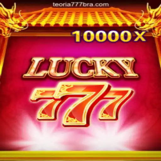 Exploring LuckySeven: A Thrilling Experience on Teoria777 Platform