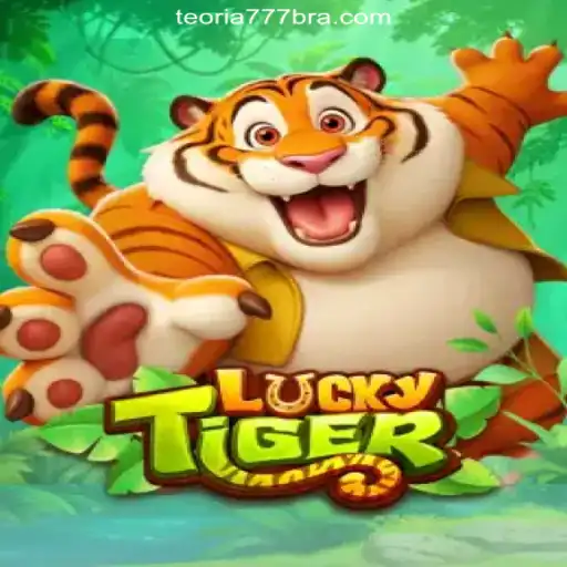 Exploring LuckyTiger: A Premier Game on the Teoria777 Platform