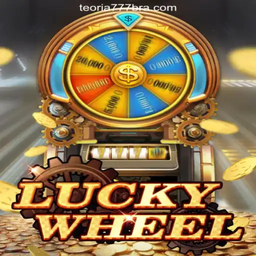 Exploring LuckyWheel: The Ultimate Gaming Experience on Teoria777 Platform