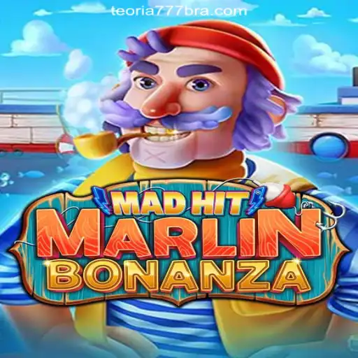 MadHitMarlinBonanza: Dive into the Excitement on Teoria777