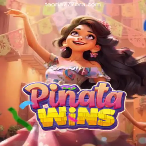 Exploring PinataWins: A Fiesta of Online Slots on Teoria777 Platform