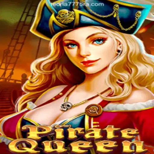 PirateQueen: Exploring the Leading Slot Game on Teoria777 Platform