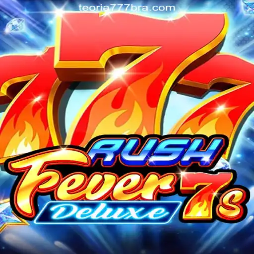 Exploring the Excitement of RushFever7sDeluxe and the Teoria777 Platform
