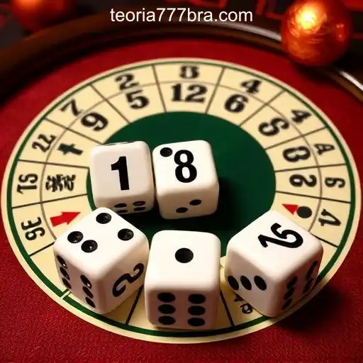 Exploring the Fascination with Sic Bo