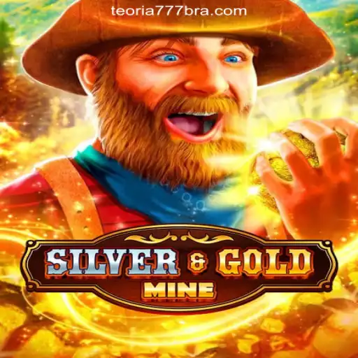Exploring SilverGold: The Teoria777 Platform's Leading Online Slots Game in Brazil