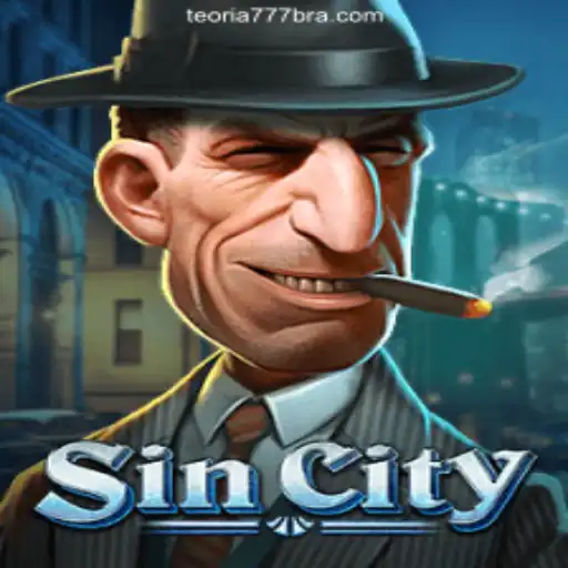 Exploring SinCity: The New Wave of Online Slots on Teoria777