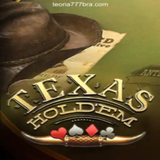 Exploring Texas Hold'em: A Classic Card Game on the Rise