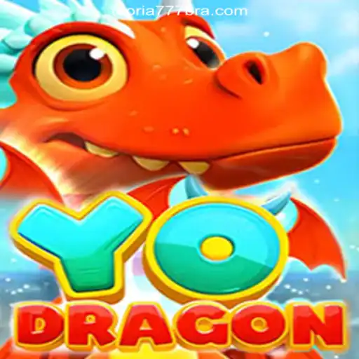 Discover the Thrilling World of YoDragon: Top Online Slots Game on Teoria777